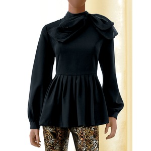 Kinfe Top, , large
