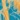 Melodia Sheath Dress, Turquoise Orange Multi, swatch