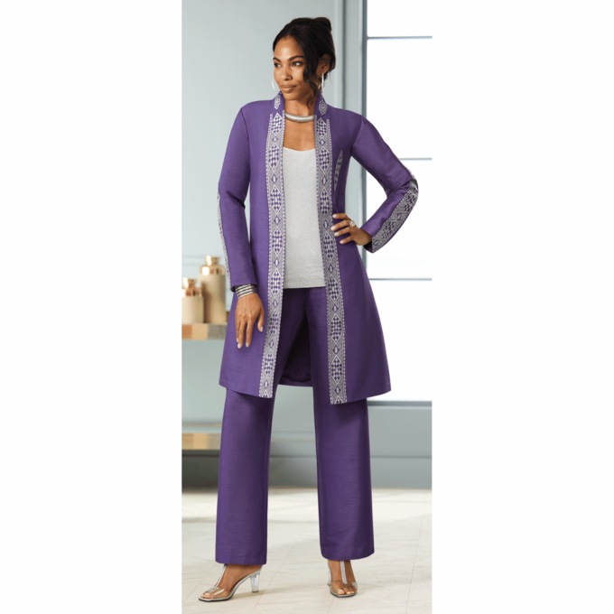 Wanjeri 3-Piece Wardrober, , large