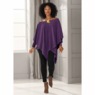 Troyanna Top, , large