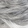 Gray White