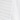 Libbie Satin Pleated Tunic, White, swatch