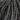 Shanice Braided Wig, Charcoal Gray, swatch