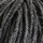 Charcoal Gray