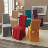 Color Connection Chair Cover, , large