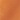 Bellini Jaded Open-Toe Bootie, Orange, swatch