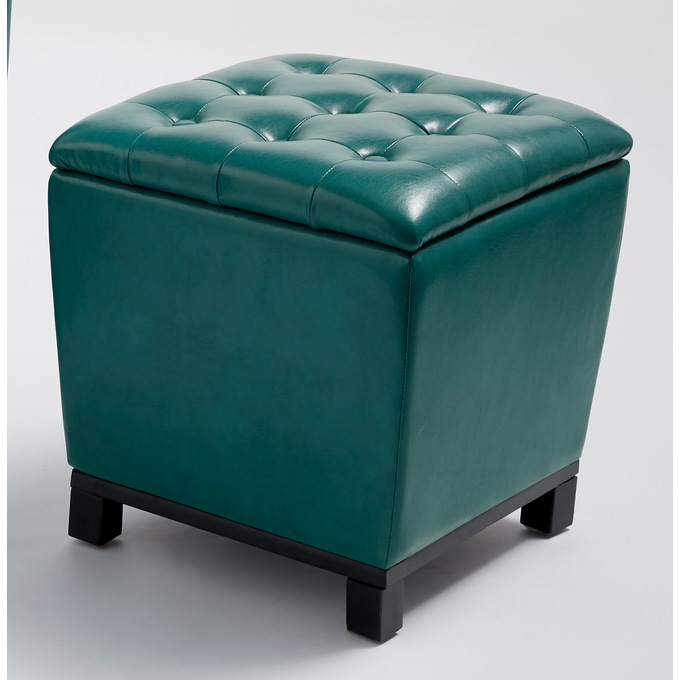 Hudson Ottoman, , large