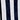 Navy White