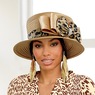 Alika Hat, , large