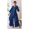 Bailey Tunic, , large
