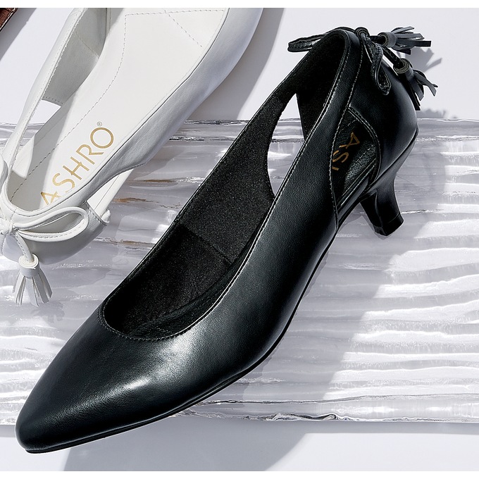 Cathina Pump, , large