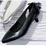 Cathina Pump, , large