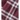 Wine Plaid