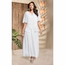 Thara Skirt Set, , large