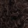 Medium Dark Brown