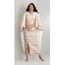 Chioma Elegant Skirt Set, , large