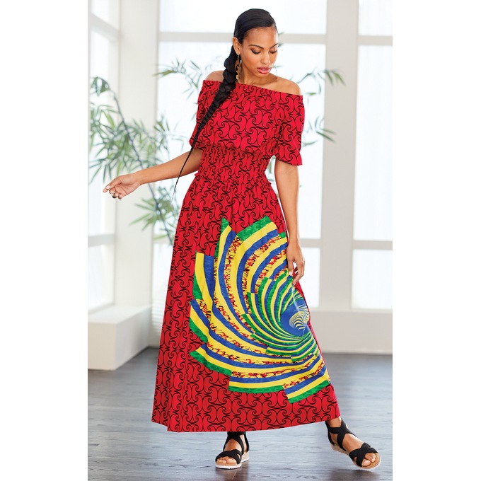 Jemila Top, , large