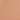 Invisible Back Smoother Bra, Near Nude, swatch