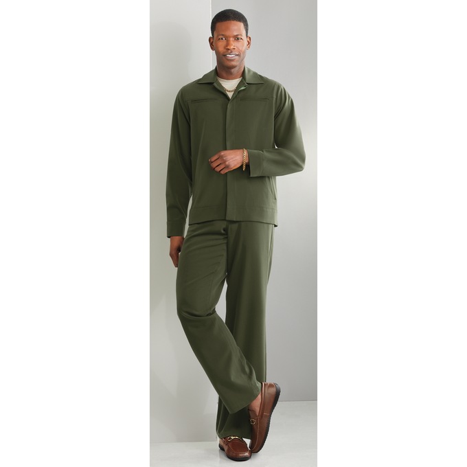 Jesse B Pant Set, , large