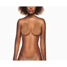 Adhesive Lift Pasties, , large