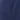 Hallie Tux Sheath Dress, Navy, swatch