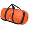 NFL Barrel Duffel Bag, , large