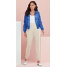 Queen Comfort Pant, , large