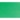 Classique Studded Woven Slide, Green, swatch