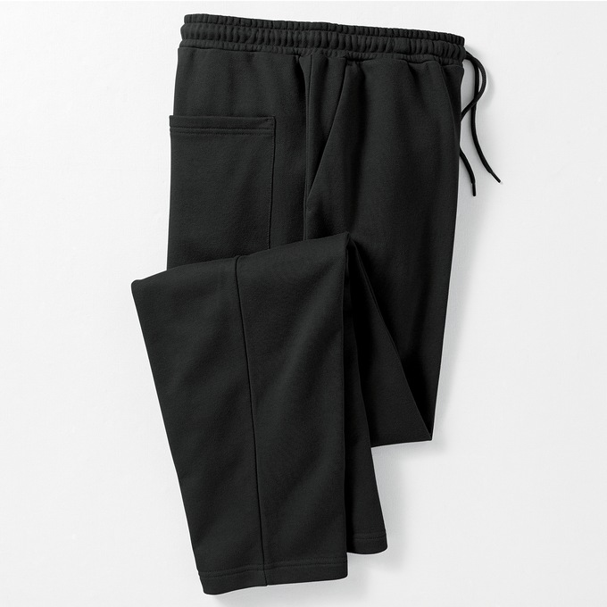Comfort Sweatpant, , large
