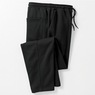 Comfort Sweatpant, , large