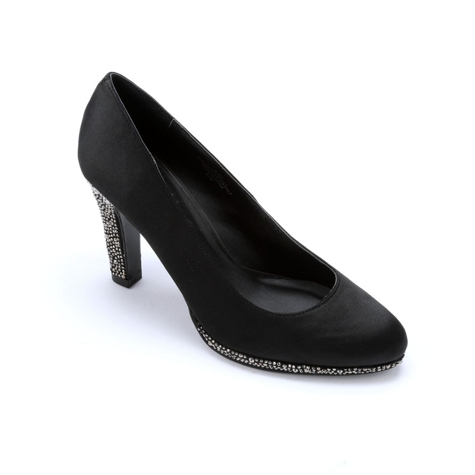 Glow Pump by Bijou, , large