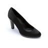 Glow Pump by Bijou, , large