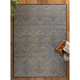 Cove Rug, , large