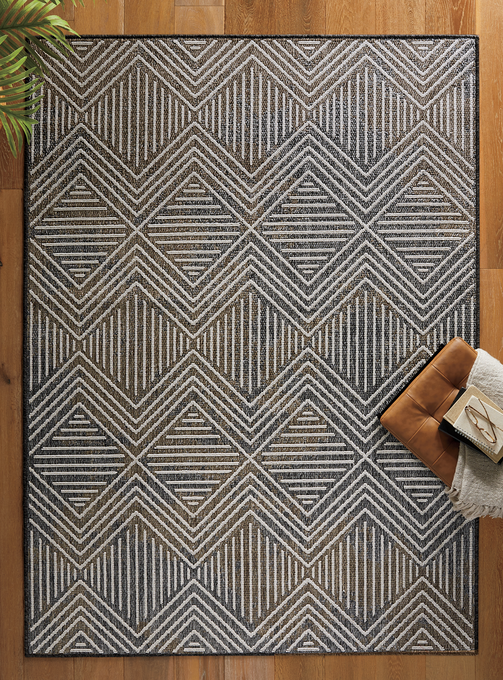 Cove Rug, , large