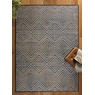 Cove Rug, , large
