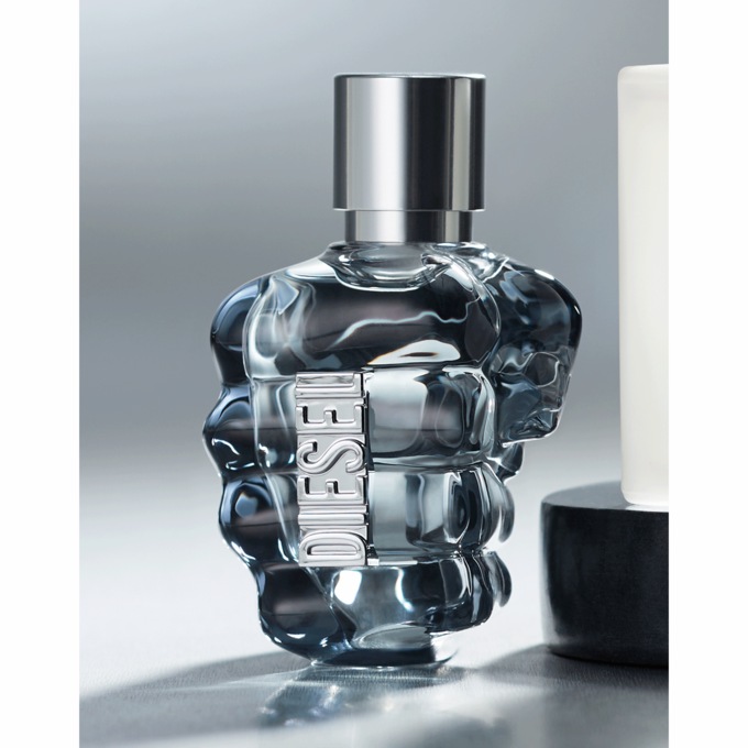 Diesel Only the Brave for Him, , large