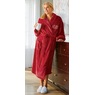 Unisex Robe, , large