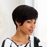 Shelby Braided Wig, , large