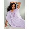 Rita Caftan Dress, , large