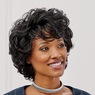 Anjelica Wig, , large