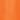 Jessie Two Print Jacket Dress, Orange Multi, swatch