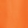Orange Multi