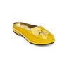 Tassel Mule, , large