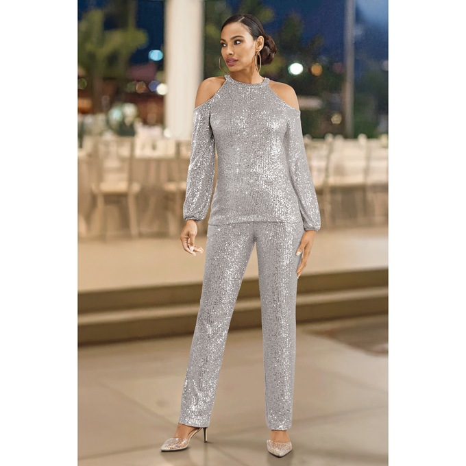 Latrice Active Set, , large