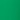 Pelbea Jacket Dress, Green, swatch