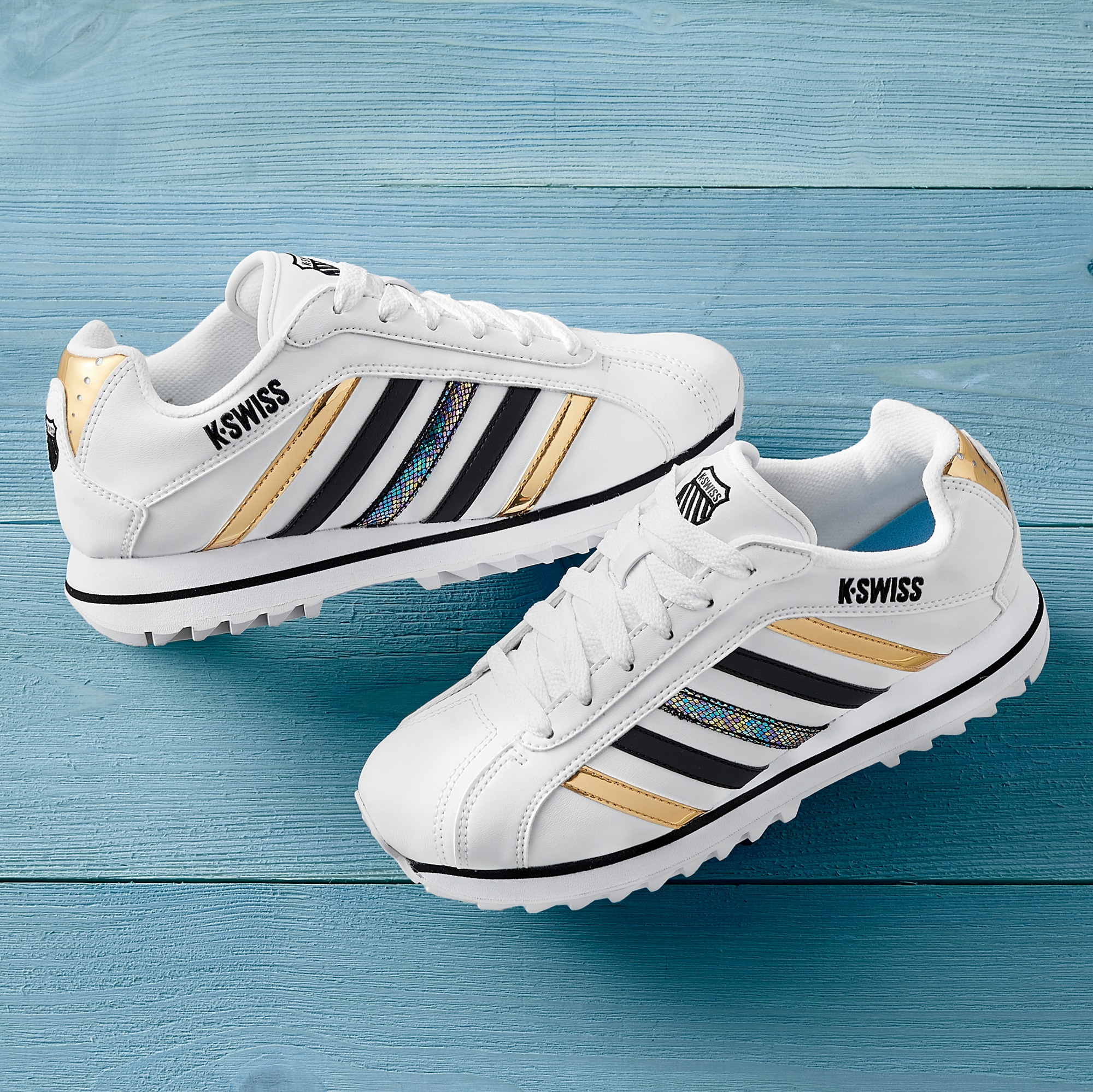 Ashro catalog shoes clearance