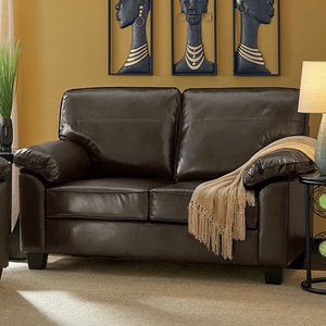 Oscar Loveseat, , large