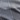Men&#39;s Plaid Scarf, Gray, swatch