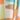 Janisha Maxi Dress, Orange Multi, swatch