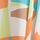 Orange Multi